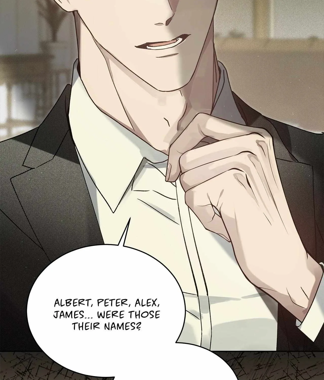 Read Bad Life chapter 25 image 57 on Lezhin
