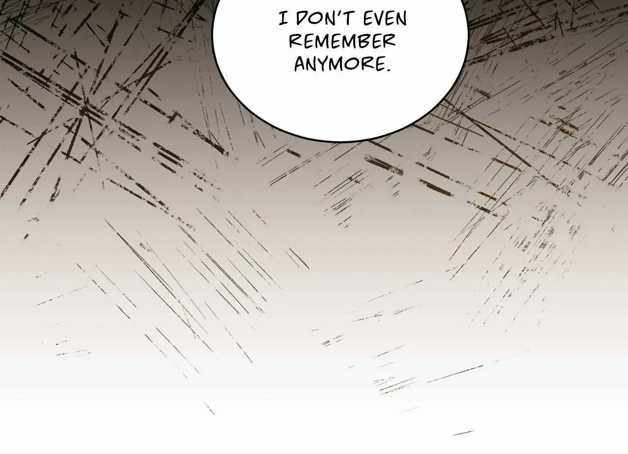 Read Bad Life chapter 25 image 58 on Lezhin