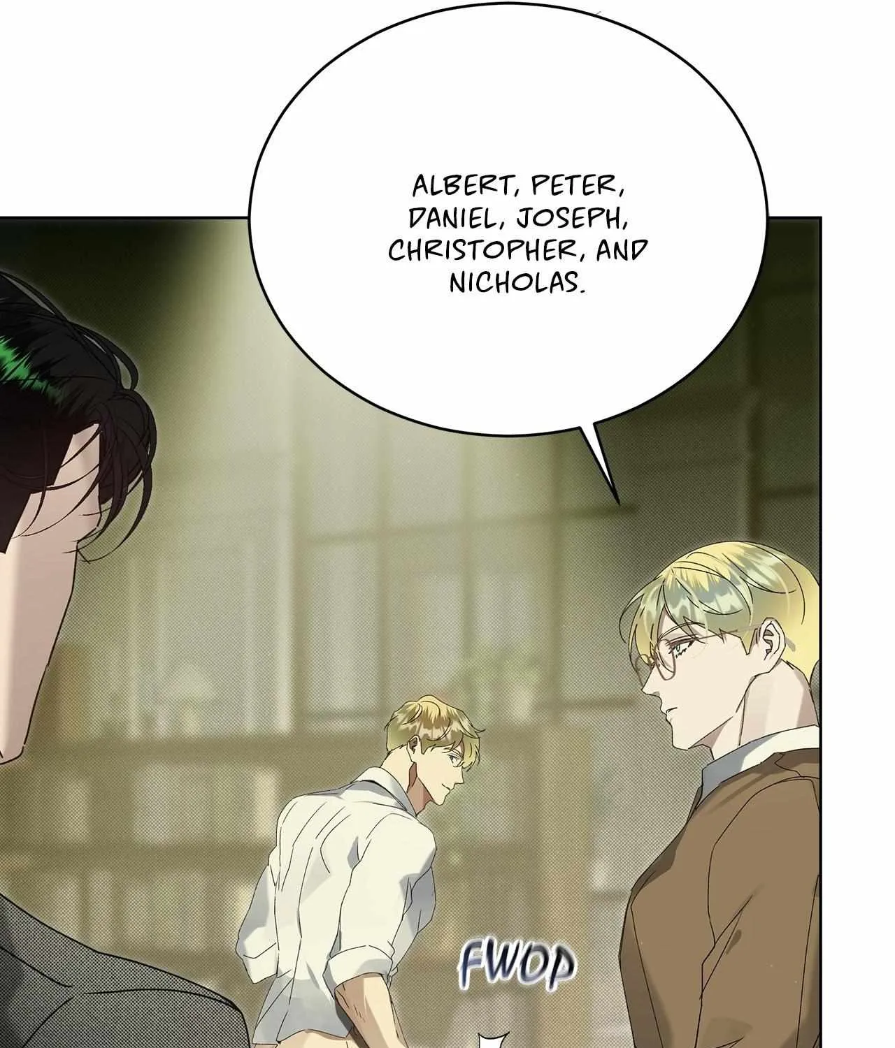 Read Bad Life chapter 25 image 59 on Lezhin