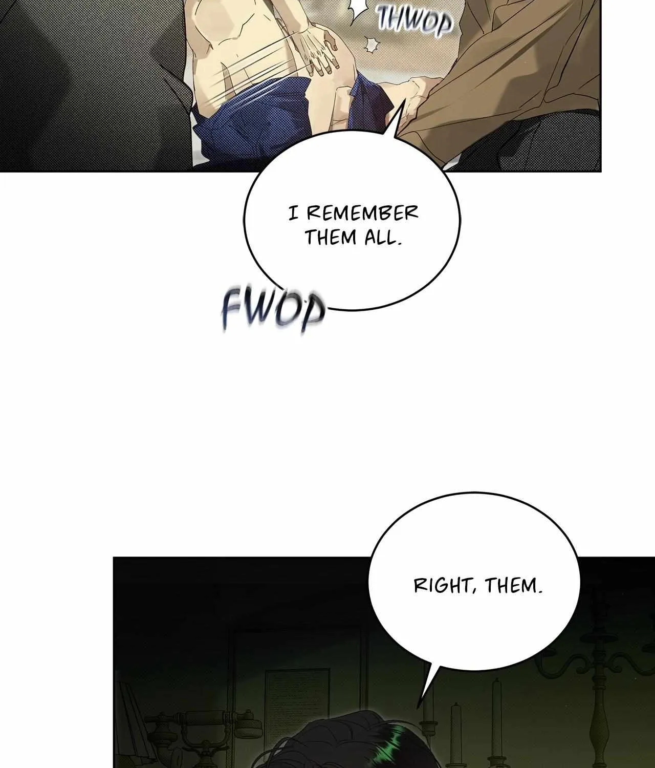 Read Bad Life chapter 25 image 60 on Lezhin