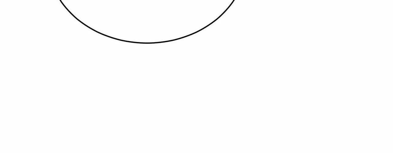 Read Bad Life chapter 25 image 62 on Lezhin