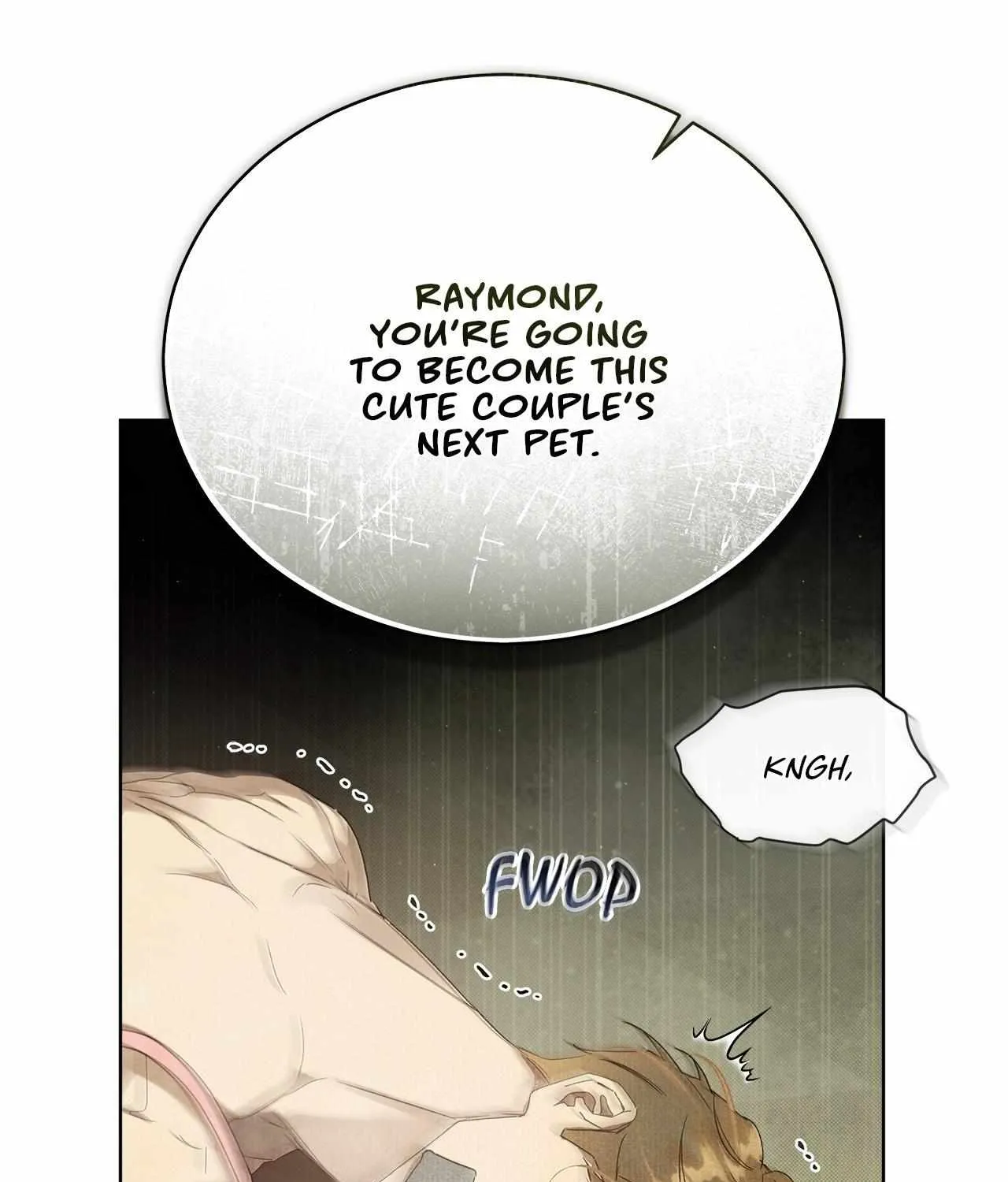 Read Bad Life chapter 25 image 63 on Lezhin