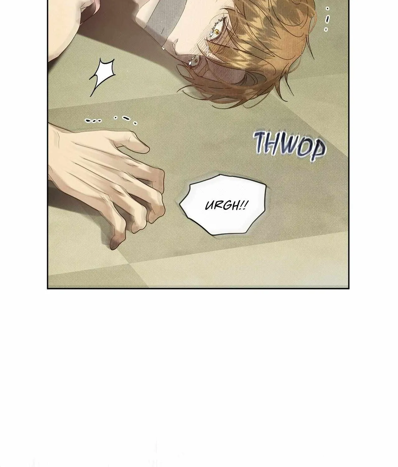 Read Bad Life chapter 25 image 64 on Lezhin