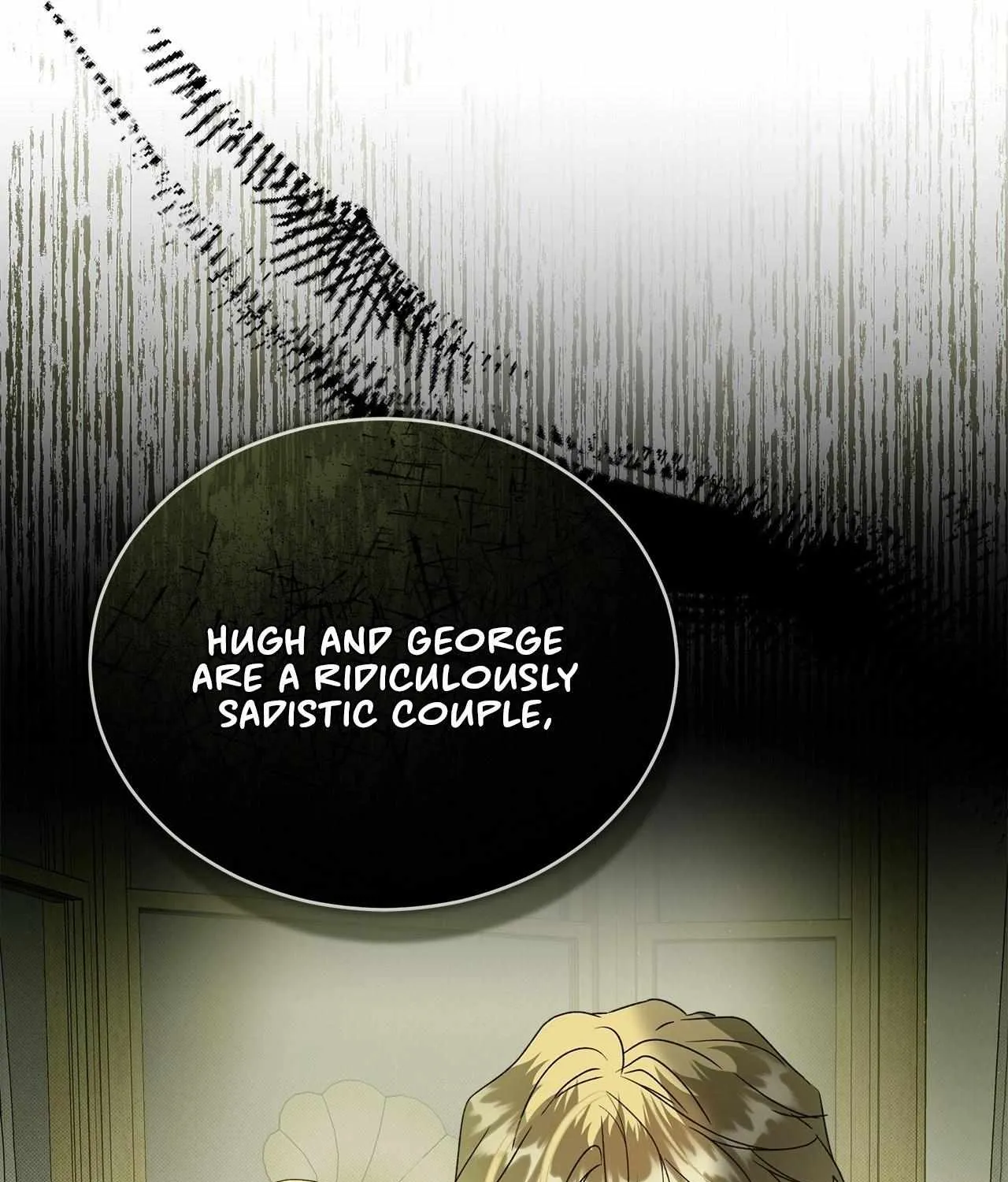 Read Bad Life chapter 25 image 66 on Lezhin