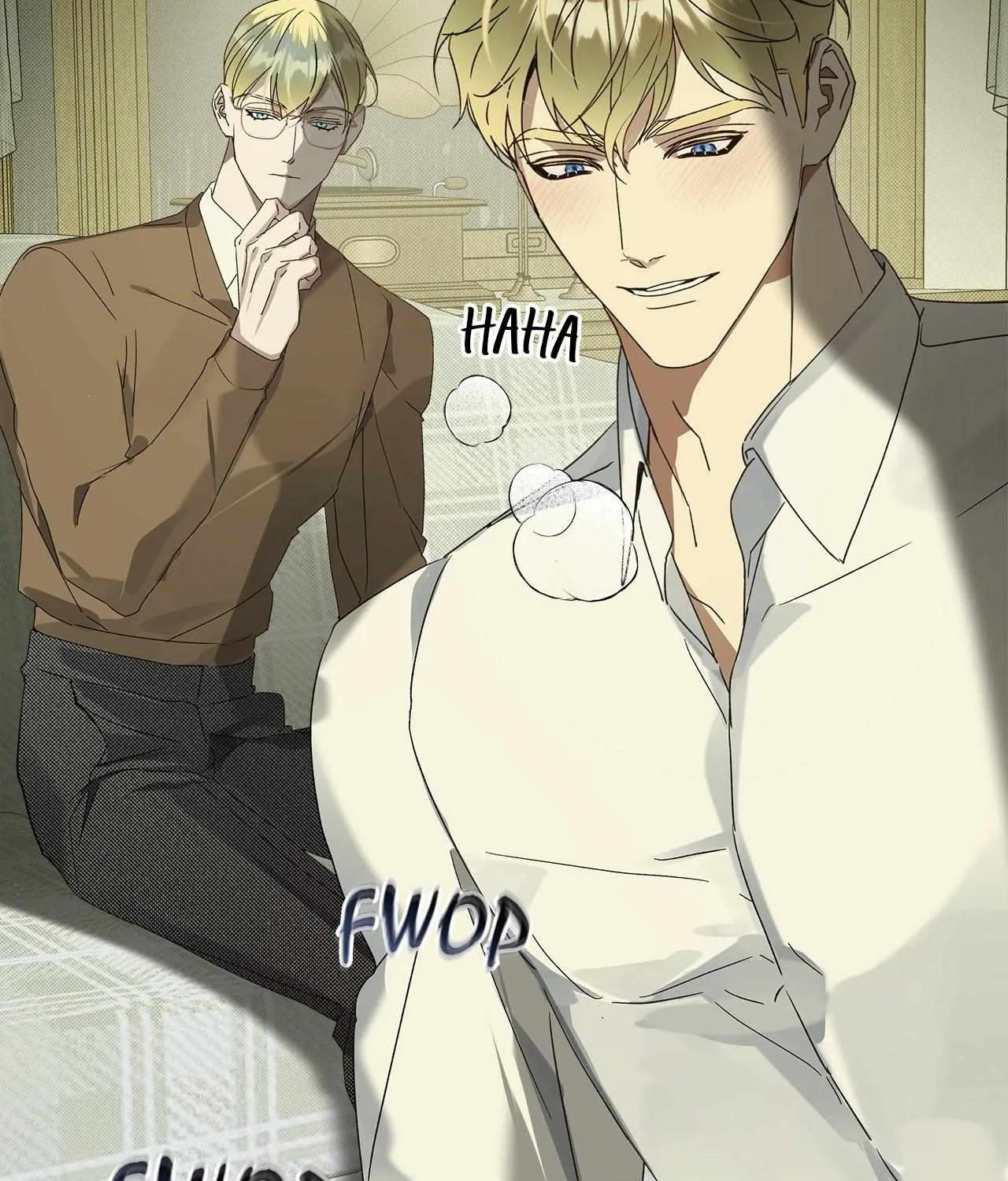 Read Bad Life chapter 25 image 67 on Lezhin