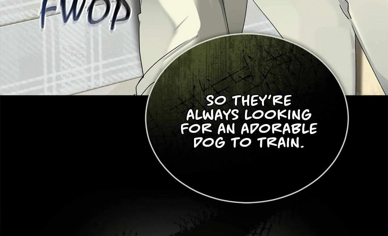 Read Bad Life chapter 25 image 68 on Lezhin
