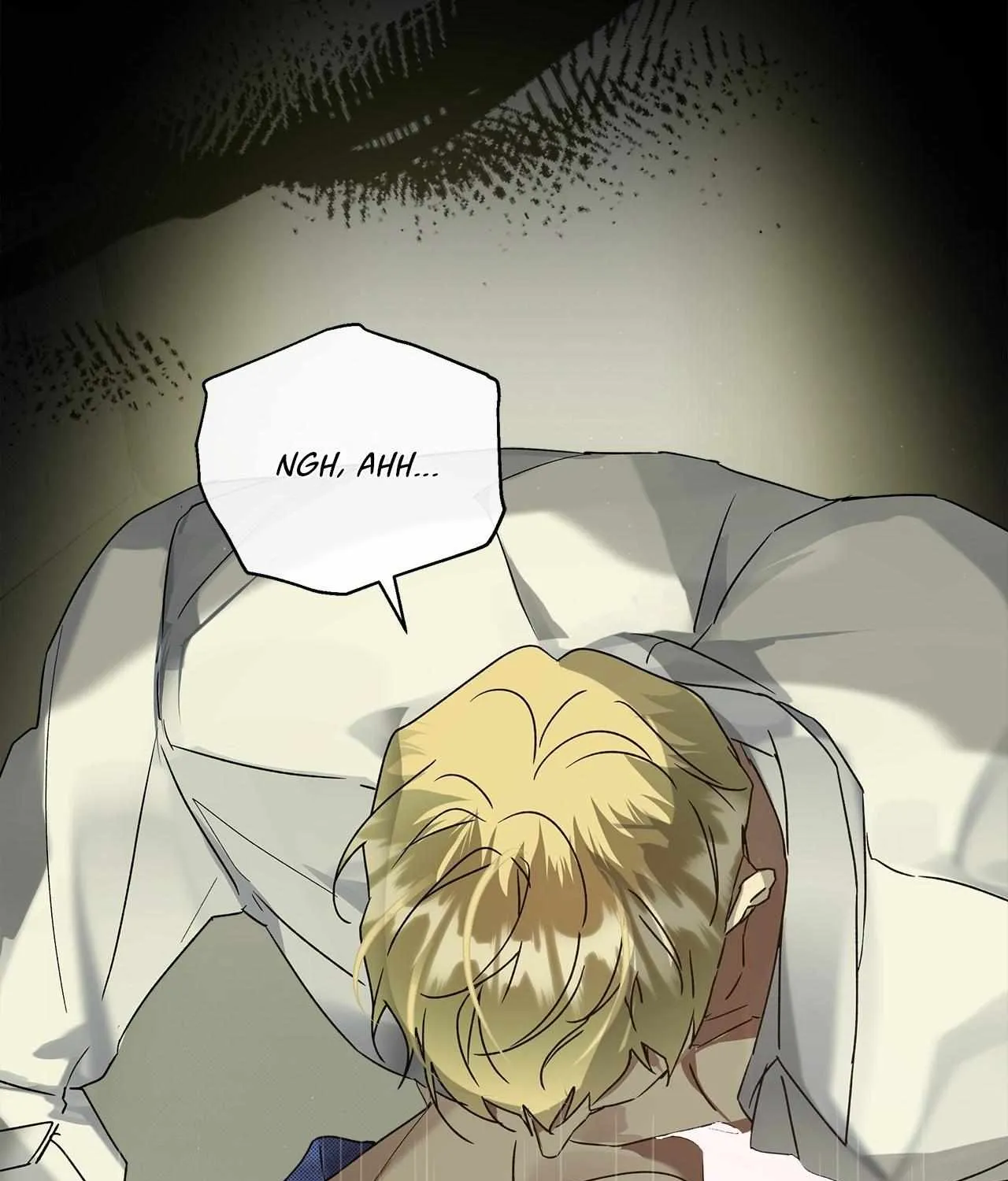Read Bad Life chapter 25 image 69 on Lezhin