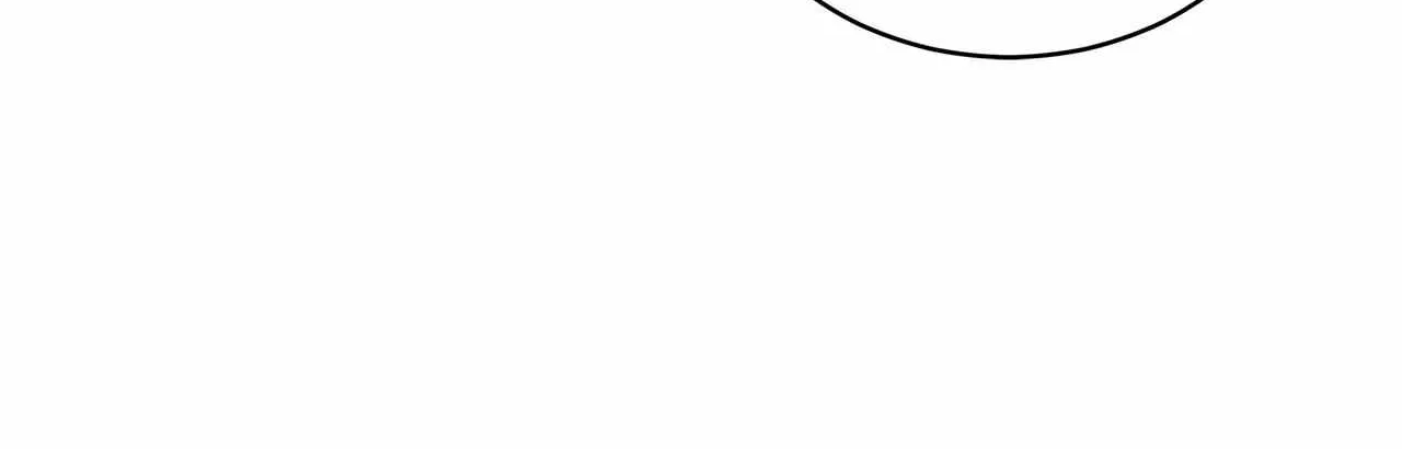 Read Bad Life chapter 25 image 7 on Lezhin