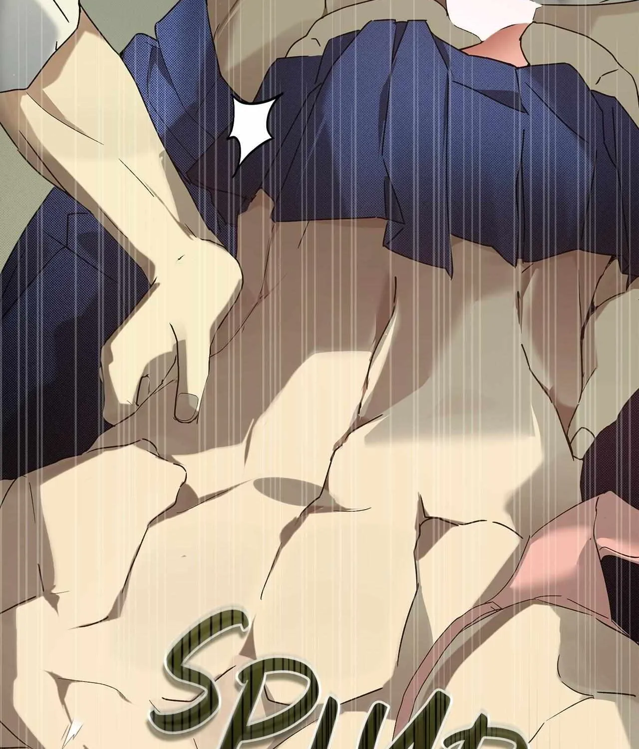 Read Bad Life chapter 25 image 70 on Lezhin