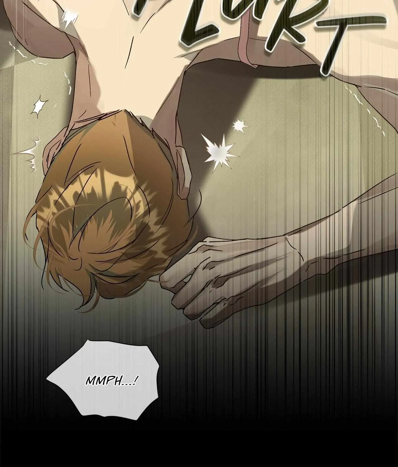 Read Bad Life chapter 25 image 71 on Lezhin