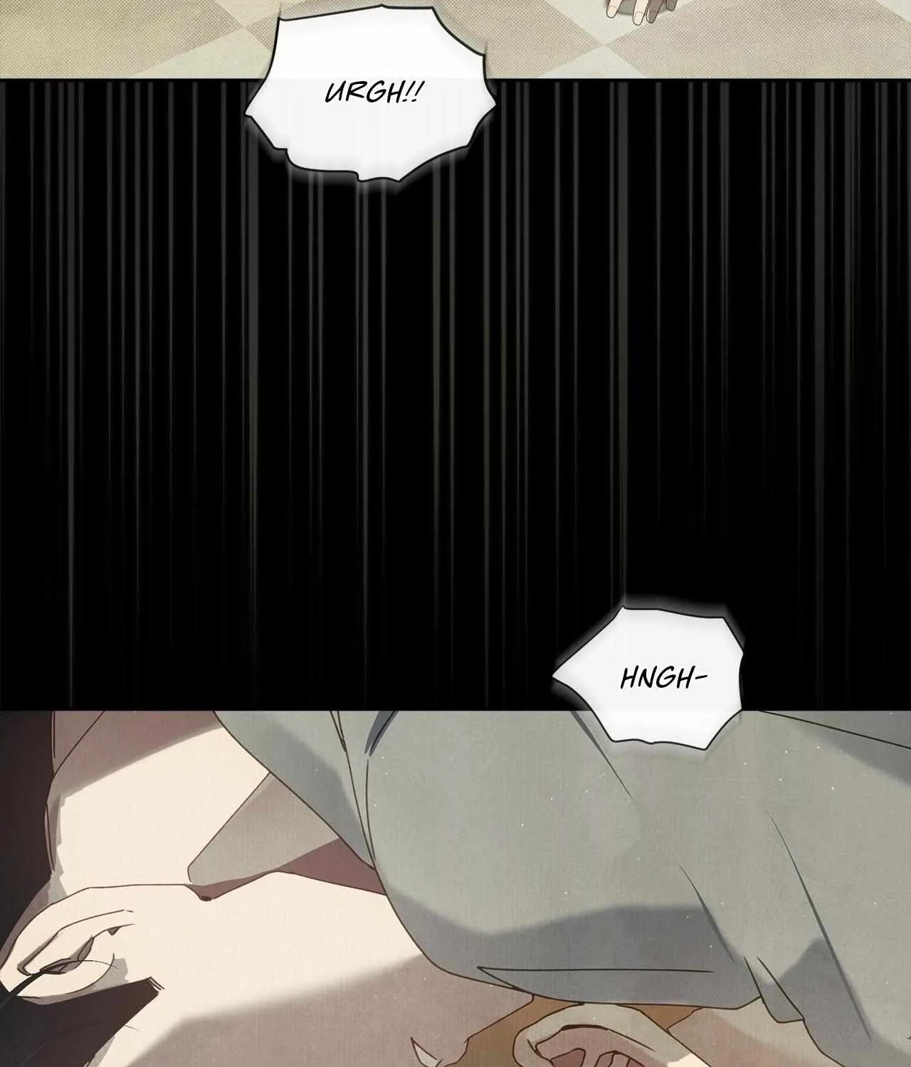 Read Bad Life chapter 25 image 78 on Lezhin