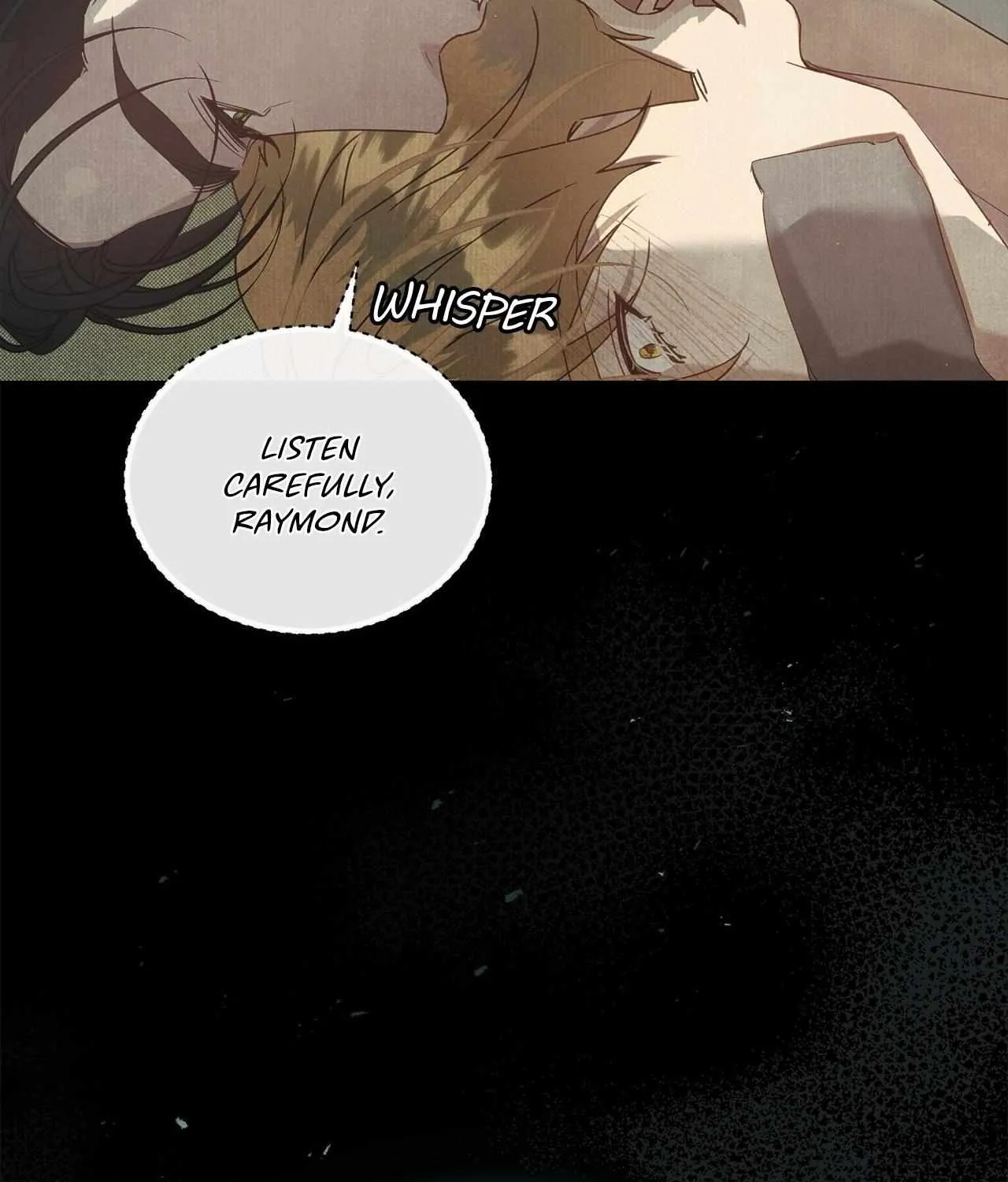 Read Bad Life chapter 25 image 79 on Lezhin