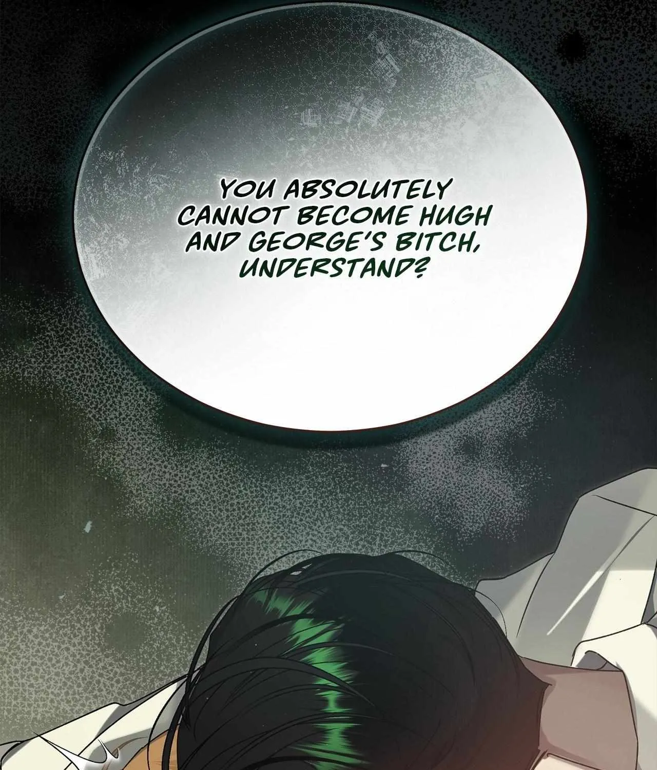 Read Bad Life chapter 25 image 81 on Lezhin