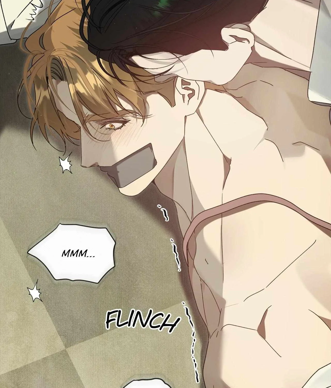 Read Bad Life chapter 25 image 82 on Lezhin