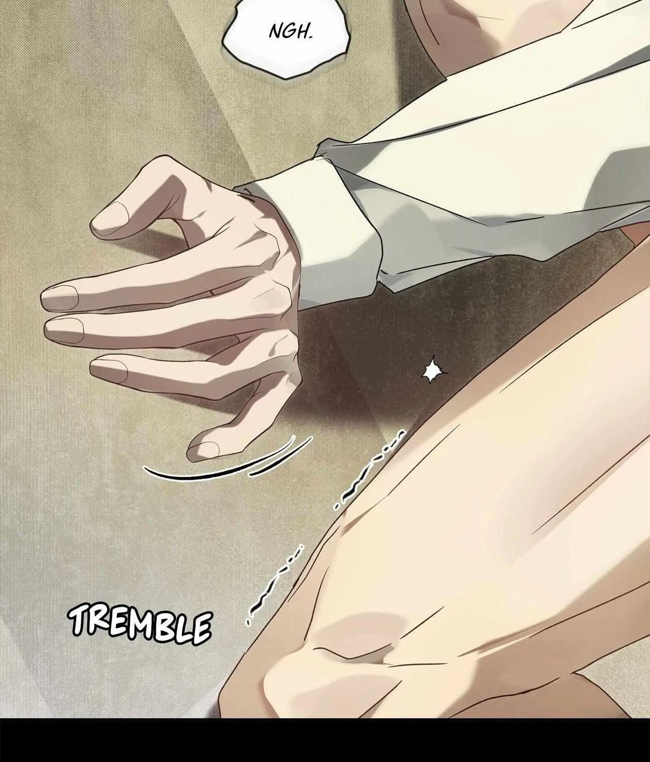 Read Bad Life chapter 25 image 83 on Lezhin
