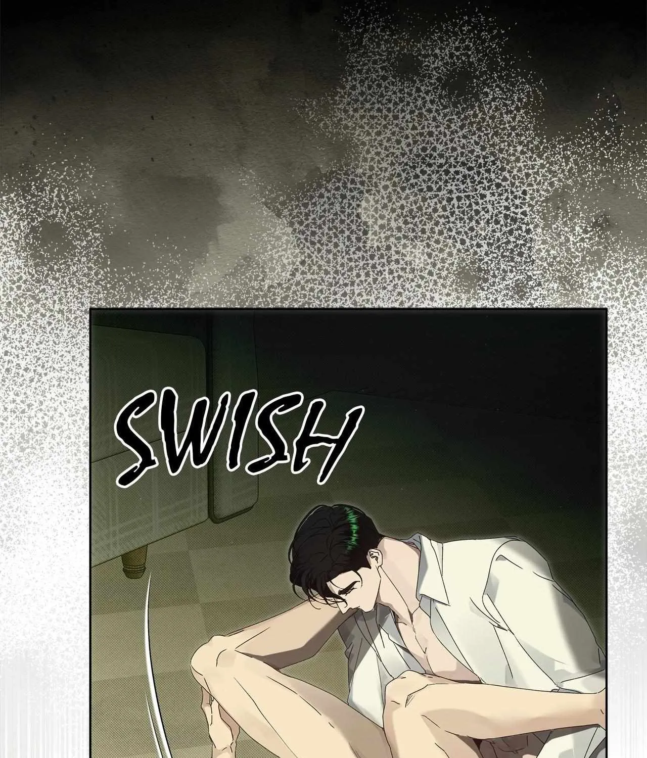 Read Bad Life chapter 25 image 85 on Lezhin