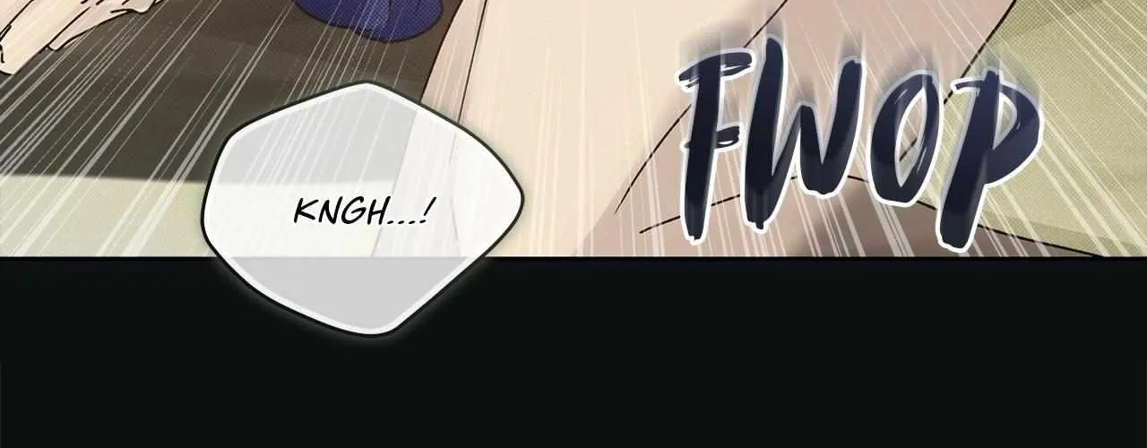 Read Bad Life chapter 25 image 88 on Lezhin