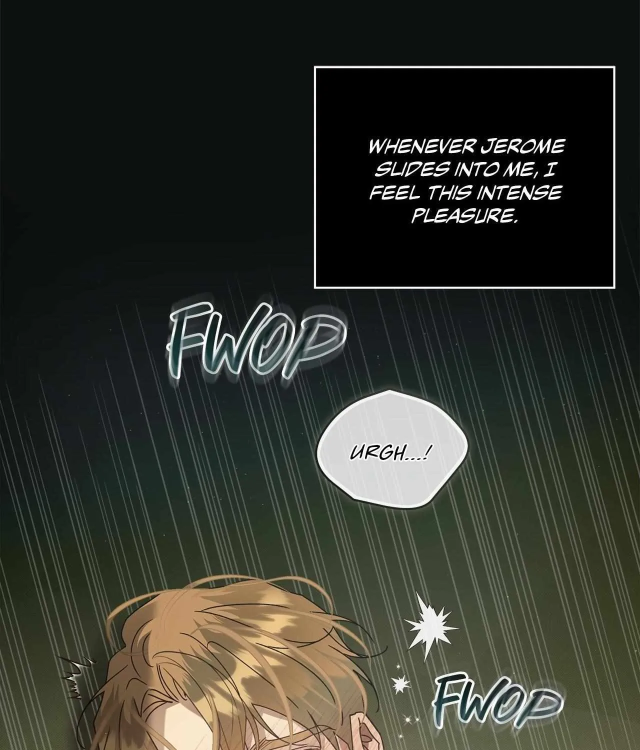 Read Bad Life chapter 25 image 89 on Lezhin