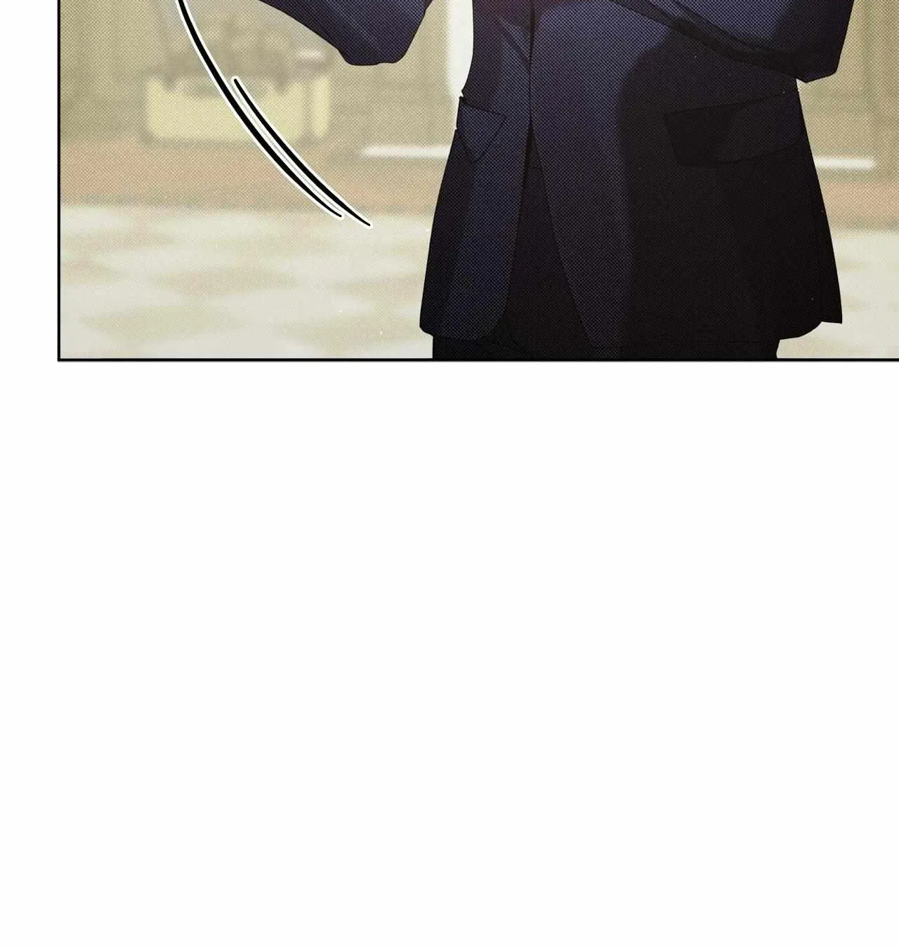 Read Bad Life chapter 25 image 9 on Lezhin