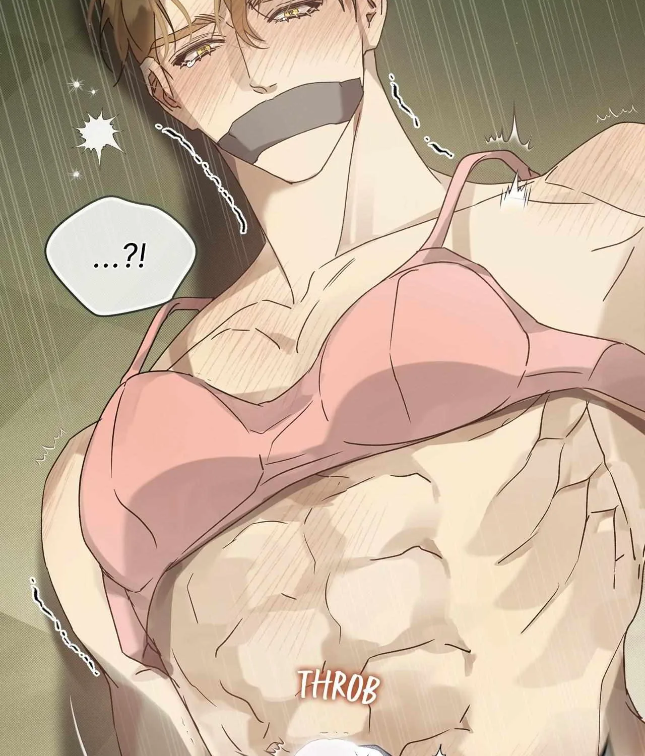 Read Bad Life chapter 25 image 90 on Lezhin