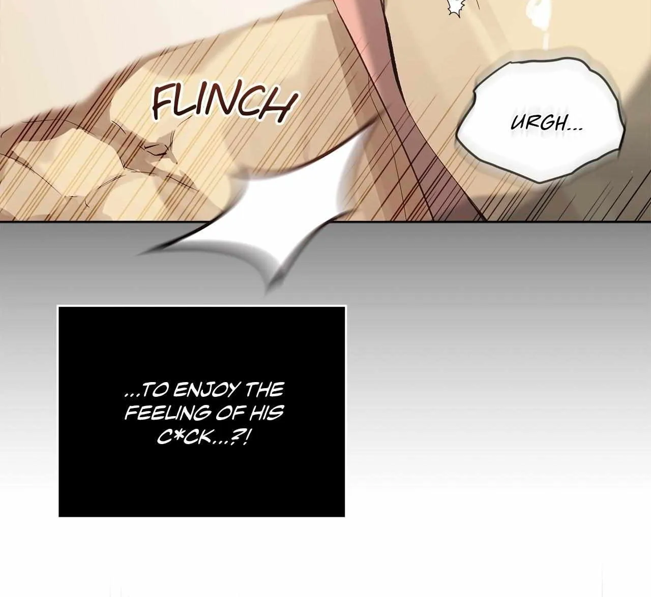 Read Bad Life chapter 25 image 94 on Lezhin