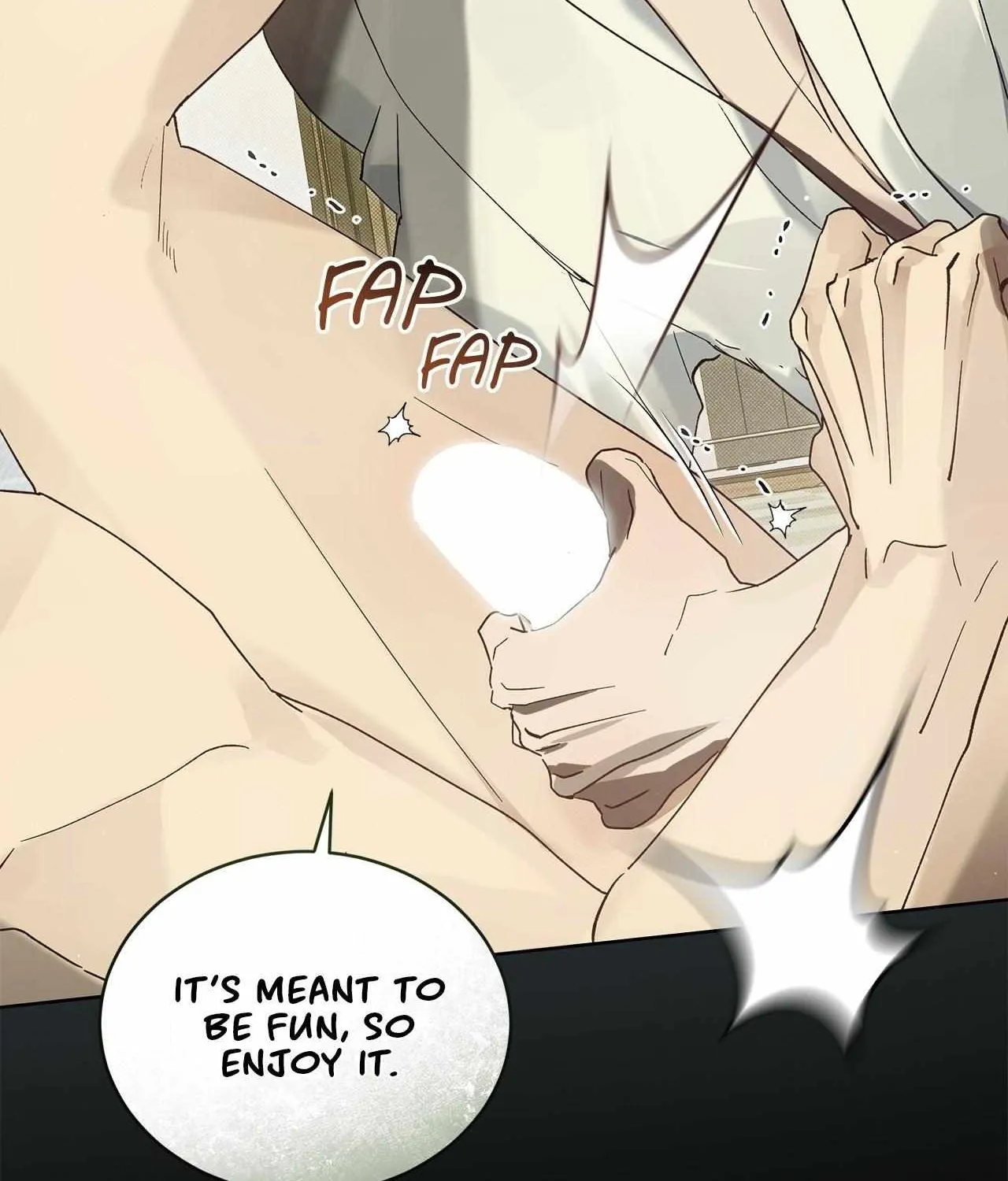 Read Bad Life chapter 25 image 99 on Lezhin