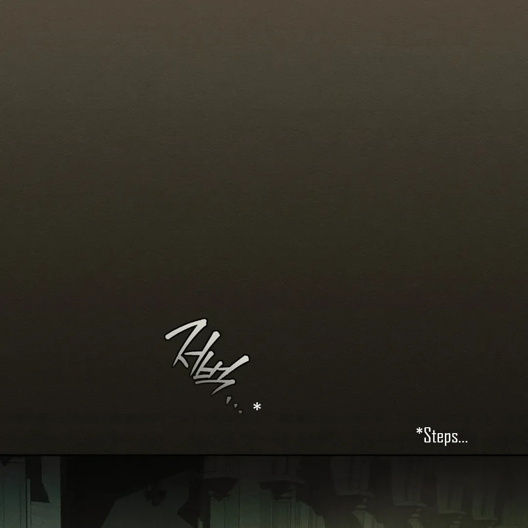 Read Bad Life chapter 26 image 1 on Lezhin