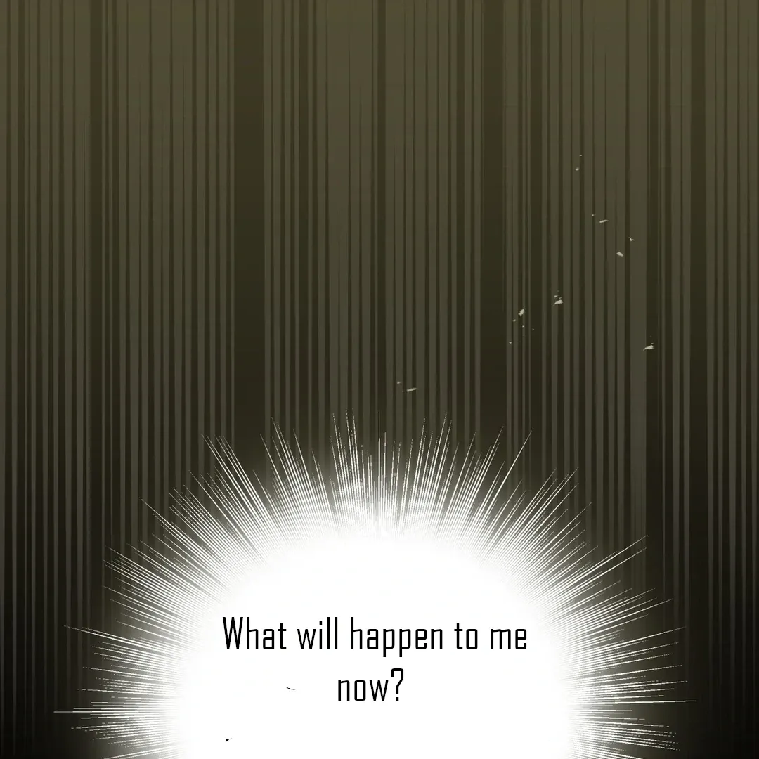 Read Bad Life chapter 26 image 10 on Lezhin