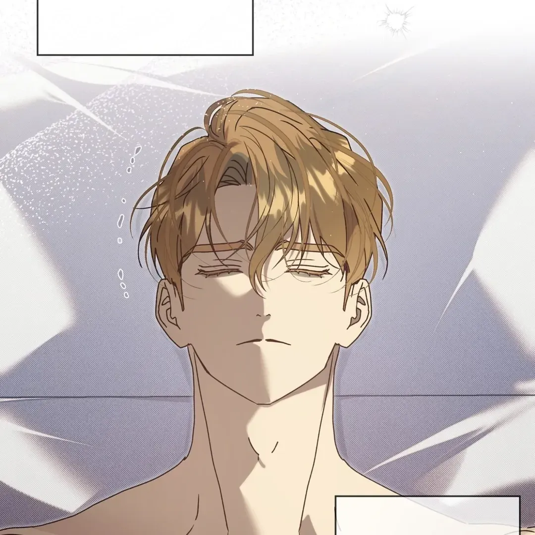 Read Bad Life chapter 26 image 100 on Lezhin