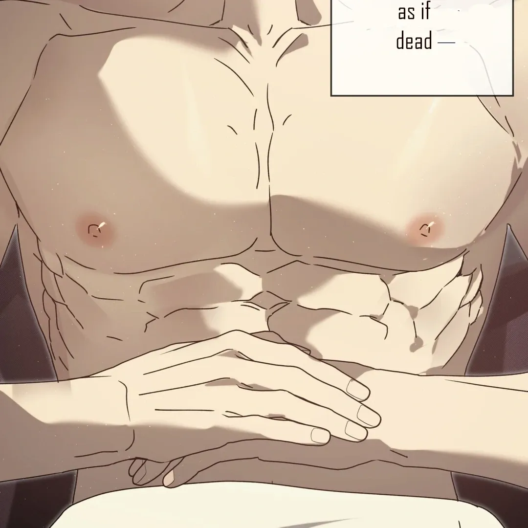 Read Bad Life chapter 26 image 101 on Lezhin