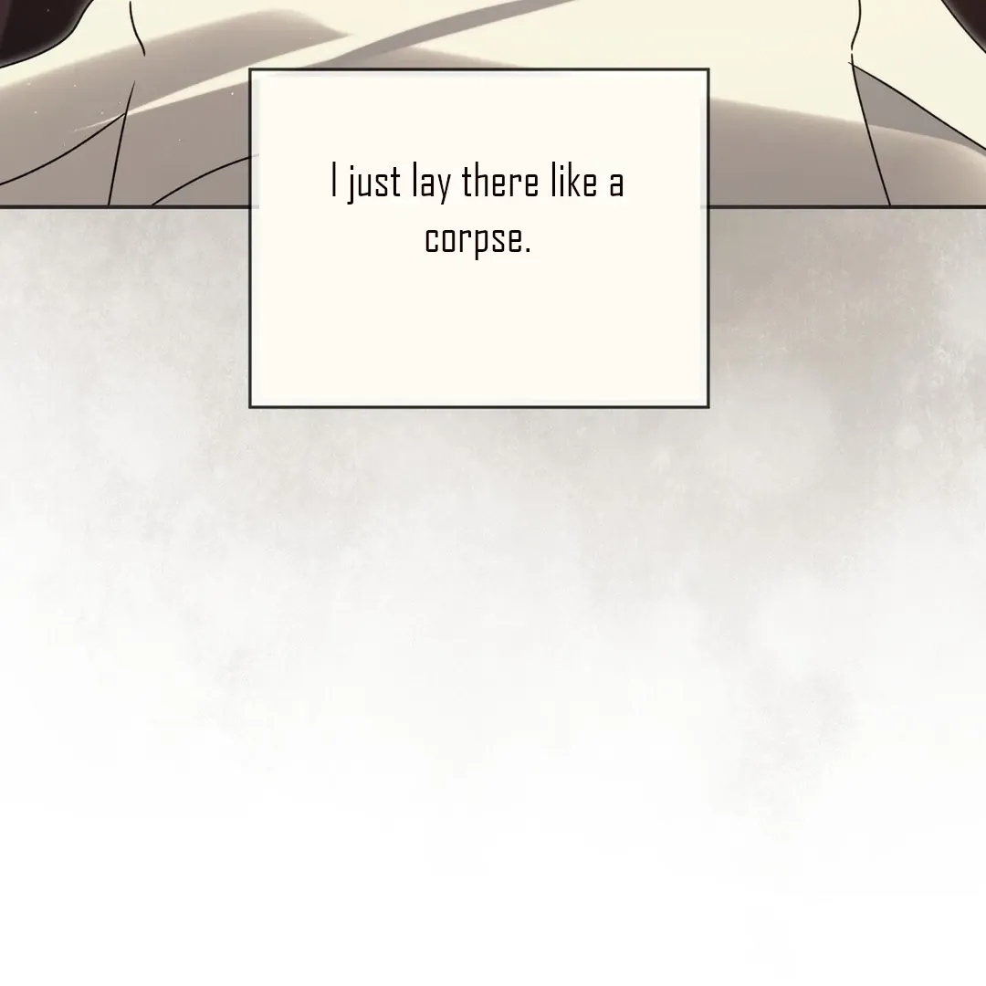 Read Bad Life chapter 26 image 102 on Lezhin