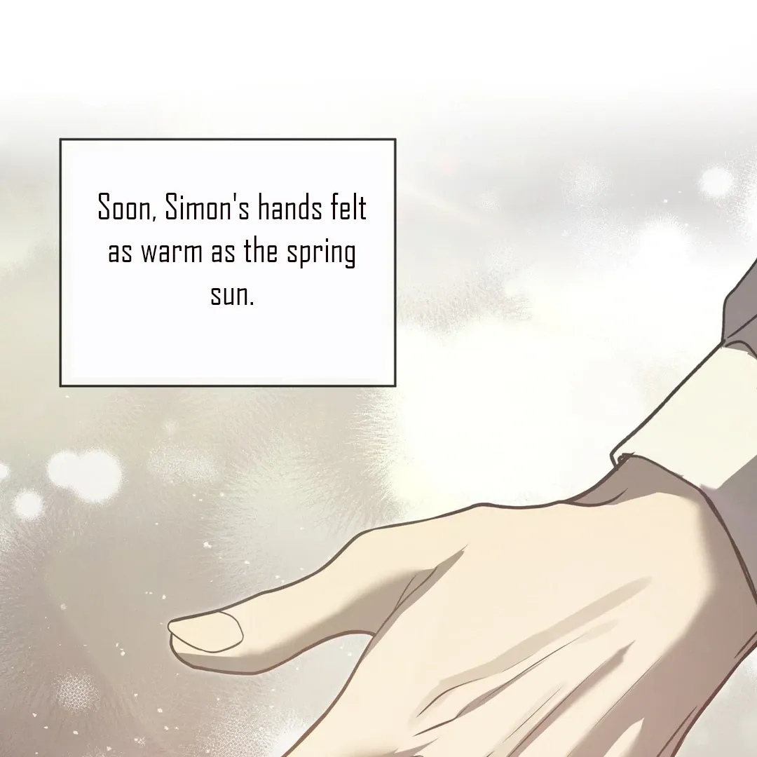 Read Bad Life chapter 26 image 103 on Lezhin