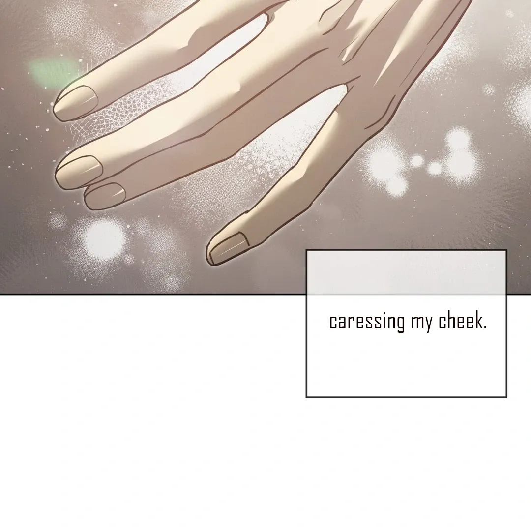 Read Bad Life chapter 26 image 104 on Lezhin