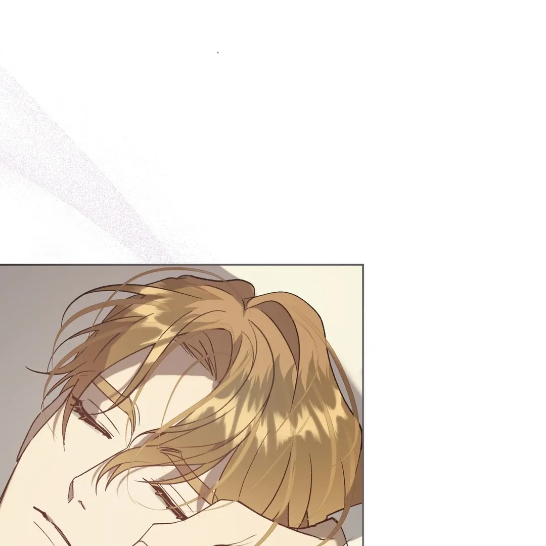Read Bad Life chapter 26 image 105 on Lezhin