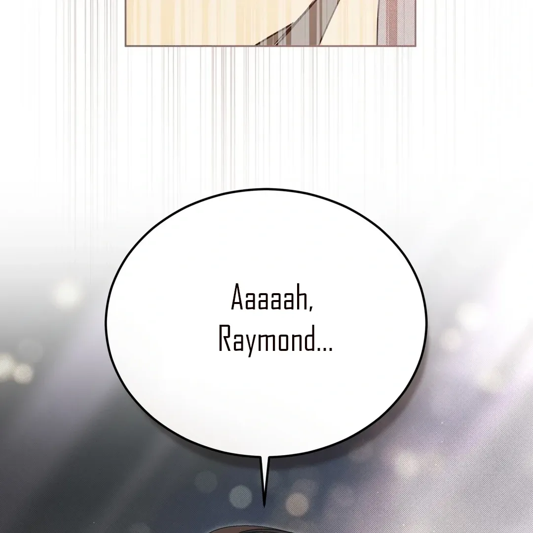 Read Bad Life chapter 26 image 109 on Lezhin