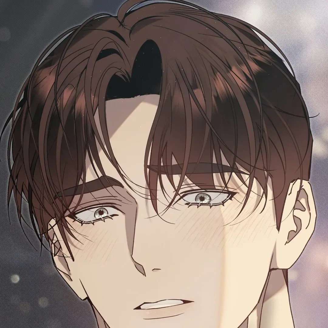 Read Bad Life chapter 26 image 110 on Lezhin