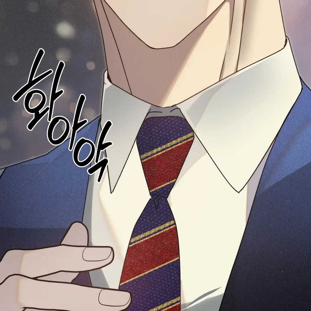 Read Bad Life chapter 26 image 111 on Lezhin