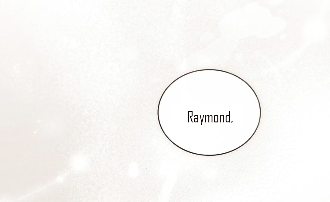 Read Bad Life chapter 26 image 113 on Lezhin