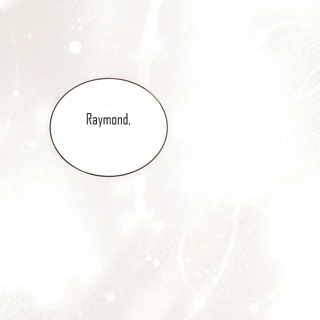 Read Bad Life chapter 26 image 114 on Lezhin