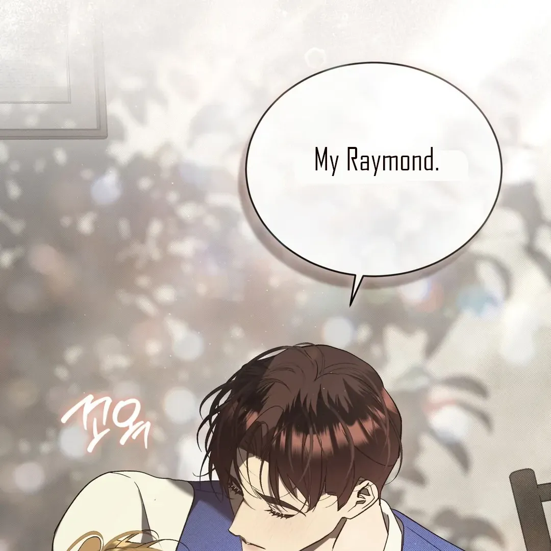 Read Bad Life chapter 26 image 115 on Lezhin
