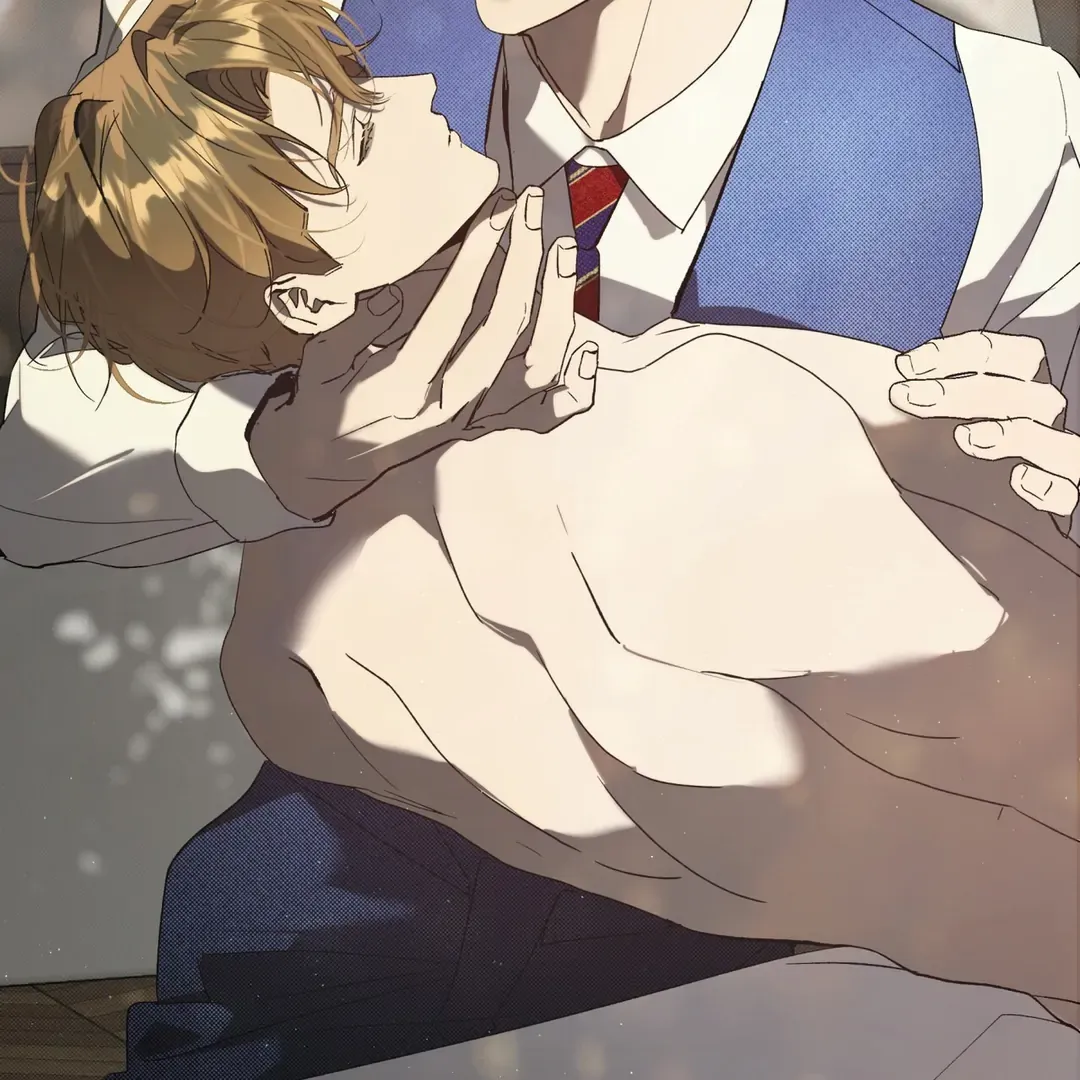 Read Bad Life chapter 26 image 116 on Lezhin