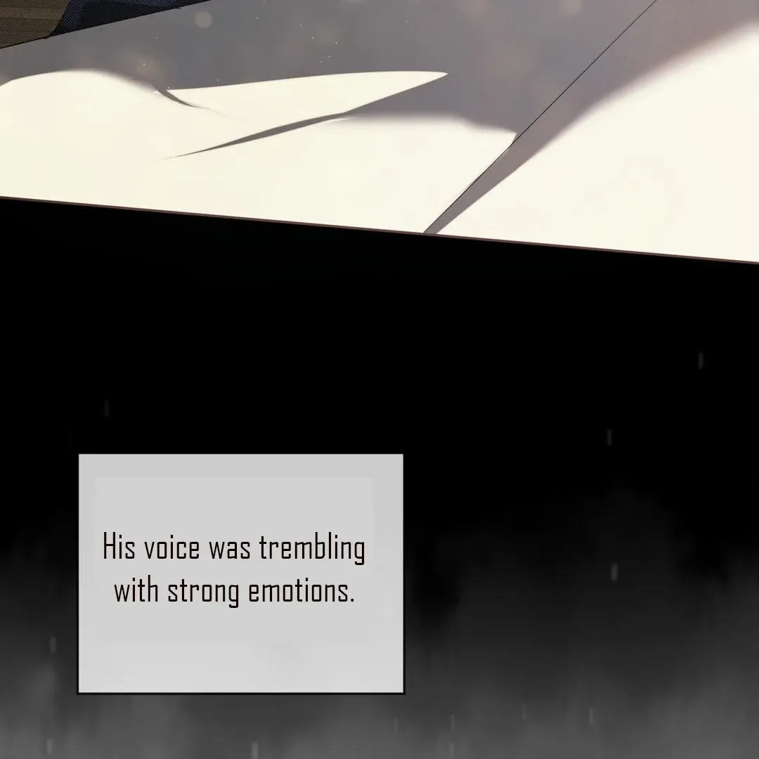 Read Bad Life chapter 26 image 117 on Lezhin