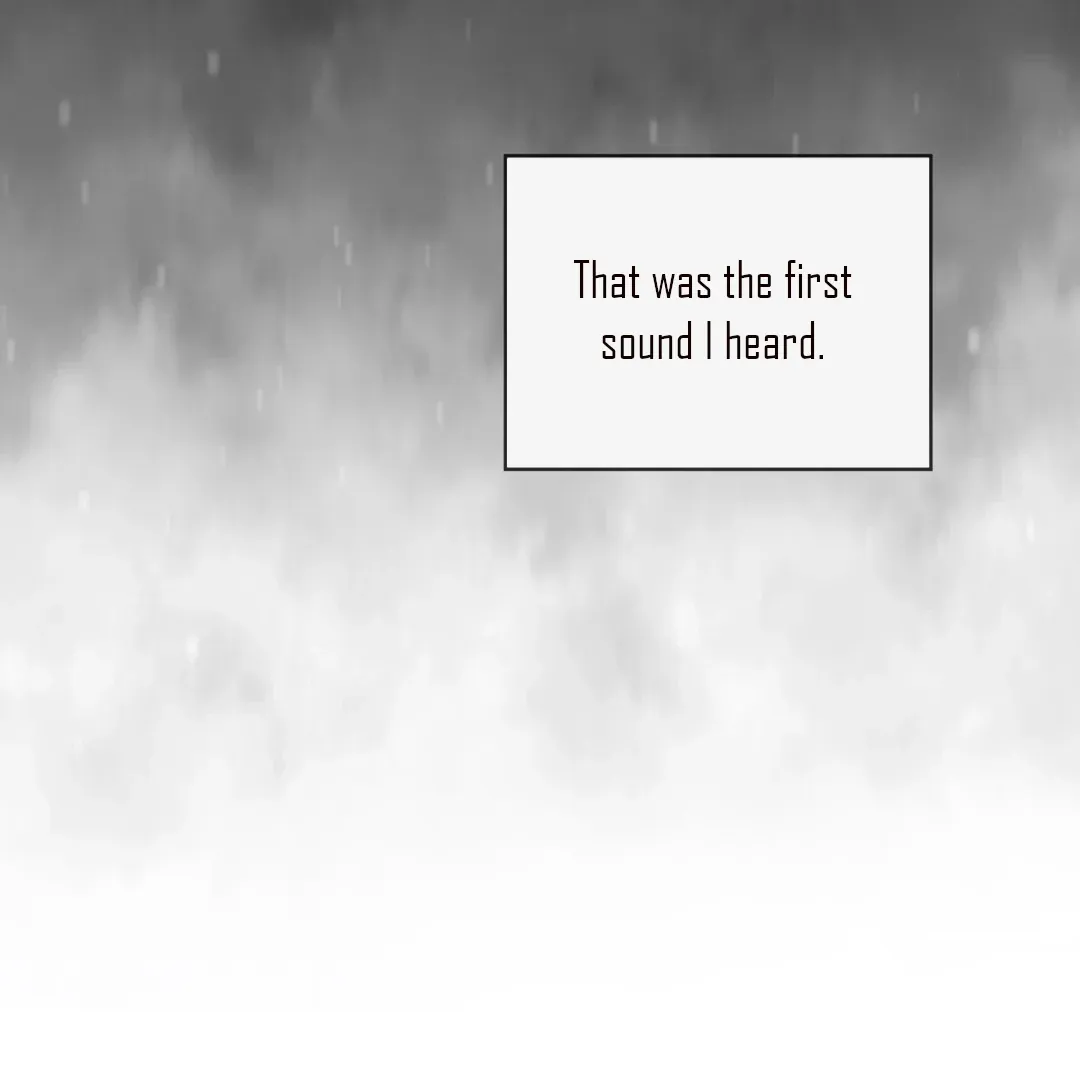 Read Bad Life chapter 26 image 118 on Lezhin