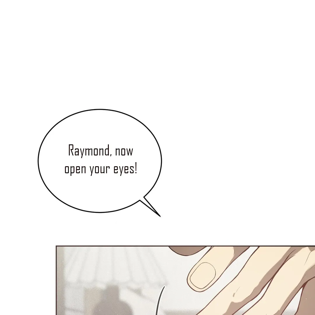 Read Bad Life chapter 26 image 119 on Lezhin