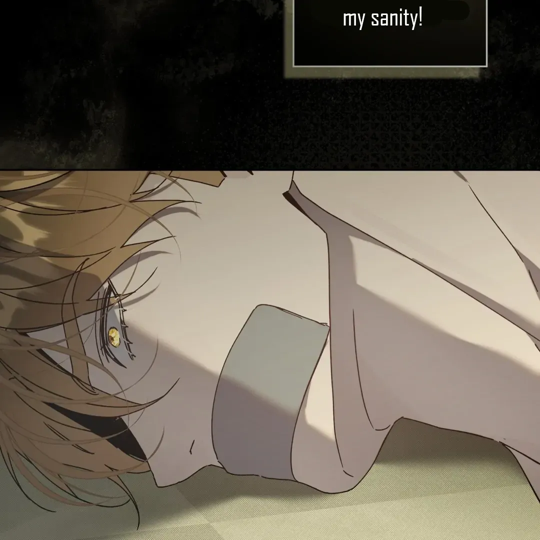 Read Bad Life chapter 26 image 12 on Lezhin