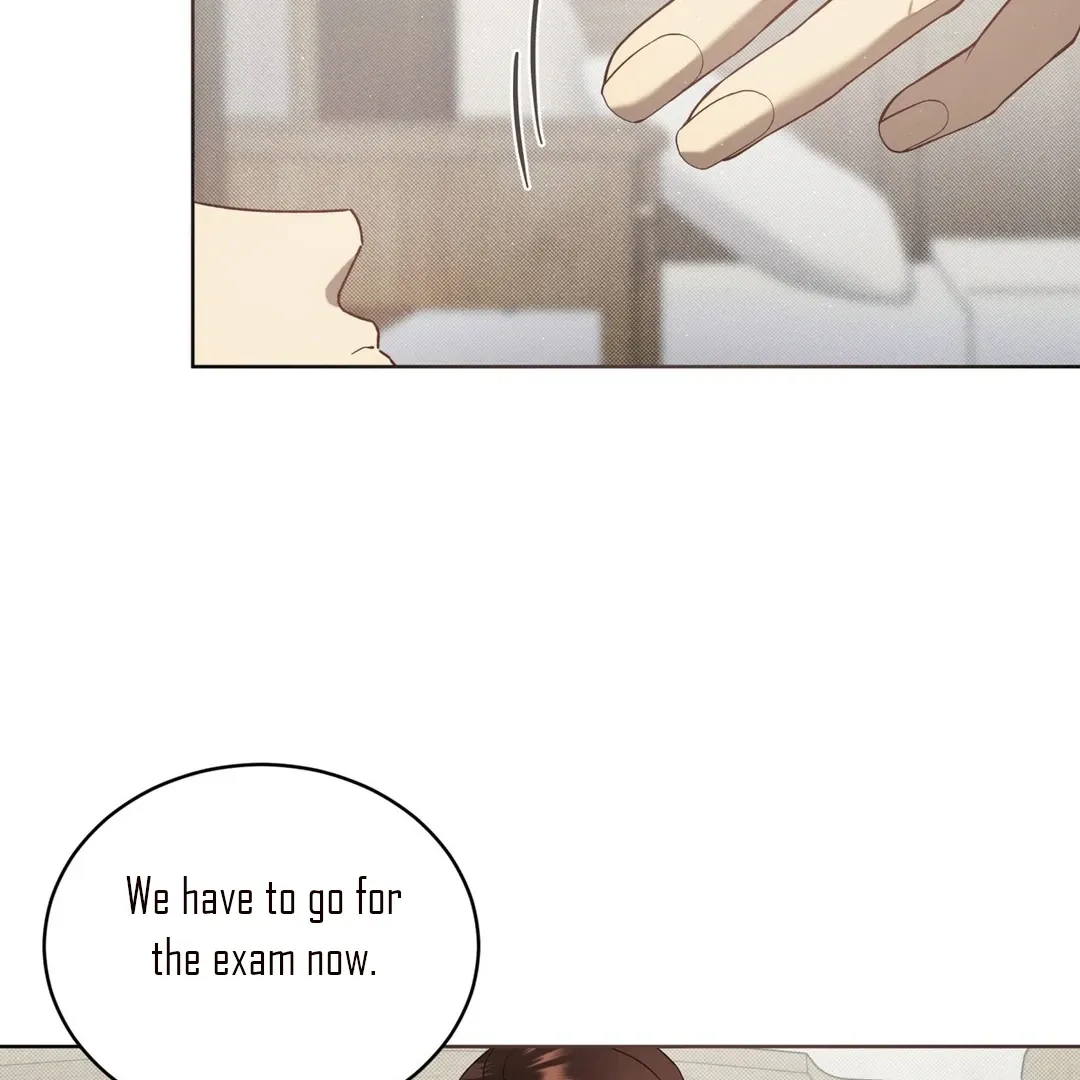 Read Bad Life chapter 26 image 120 on Lezhin