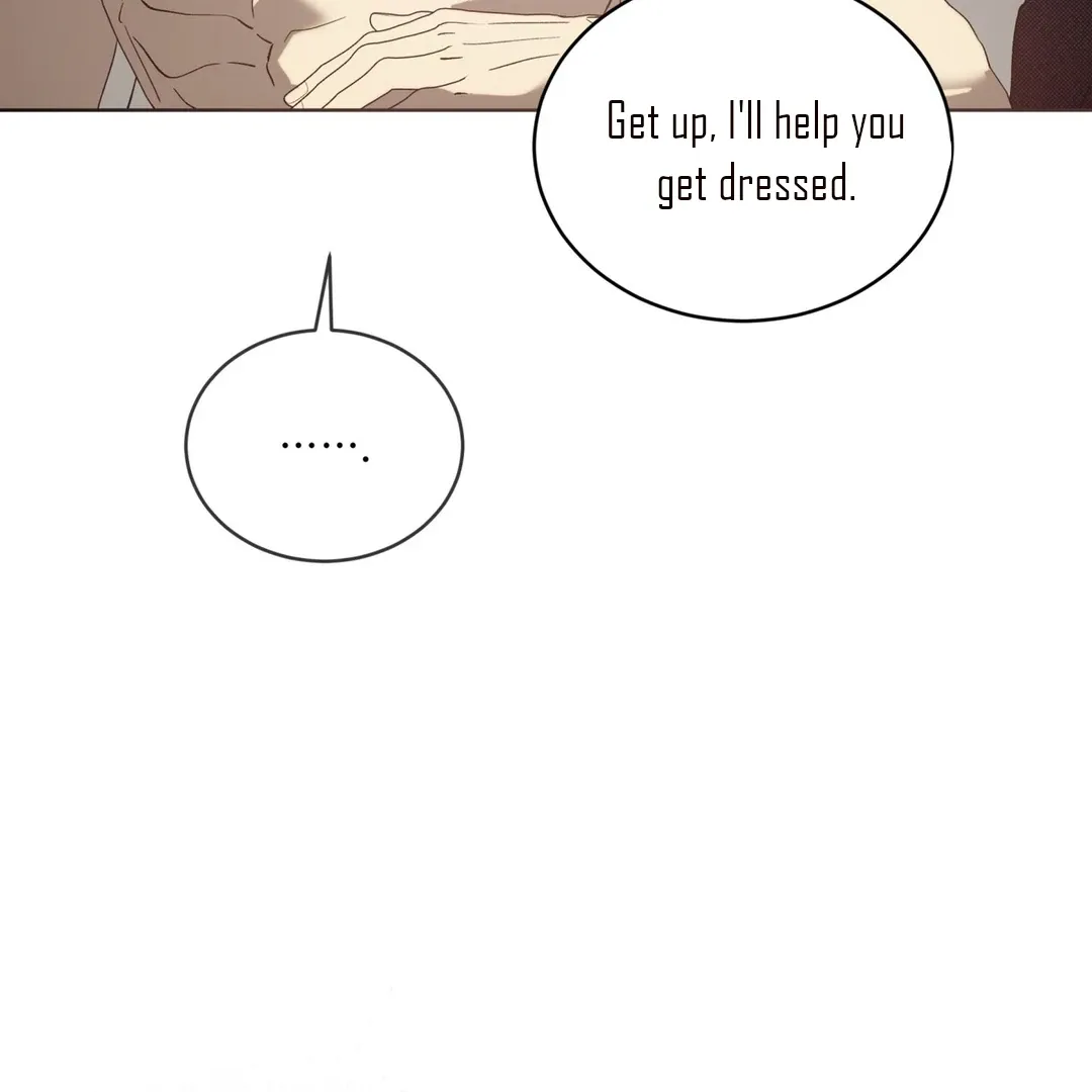 Read Bad Life chapter 26 image 122 on Lezhin