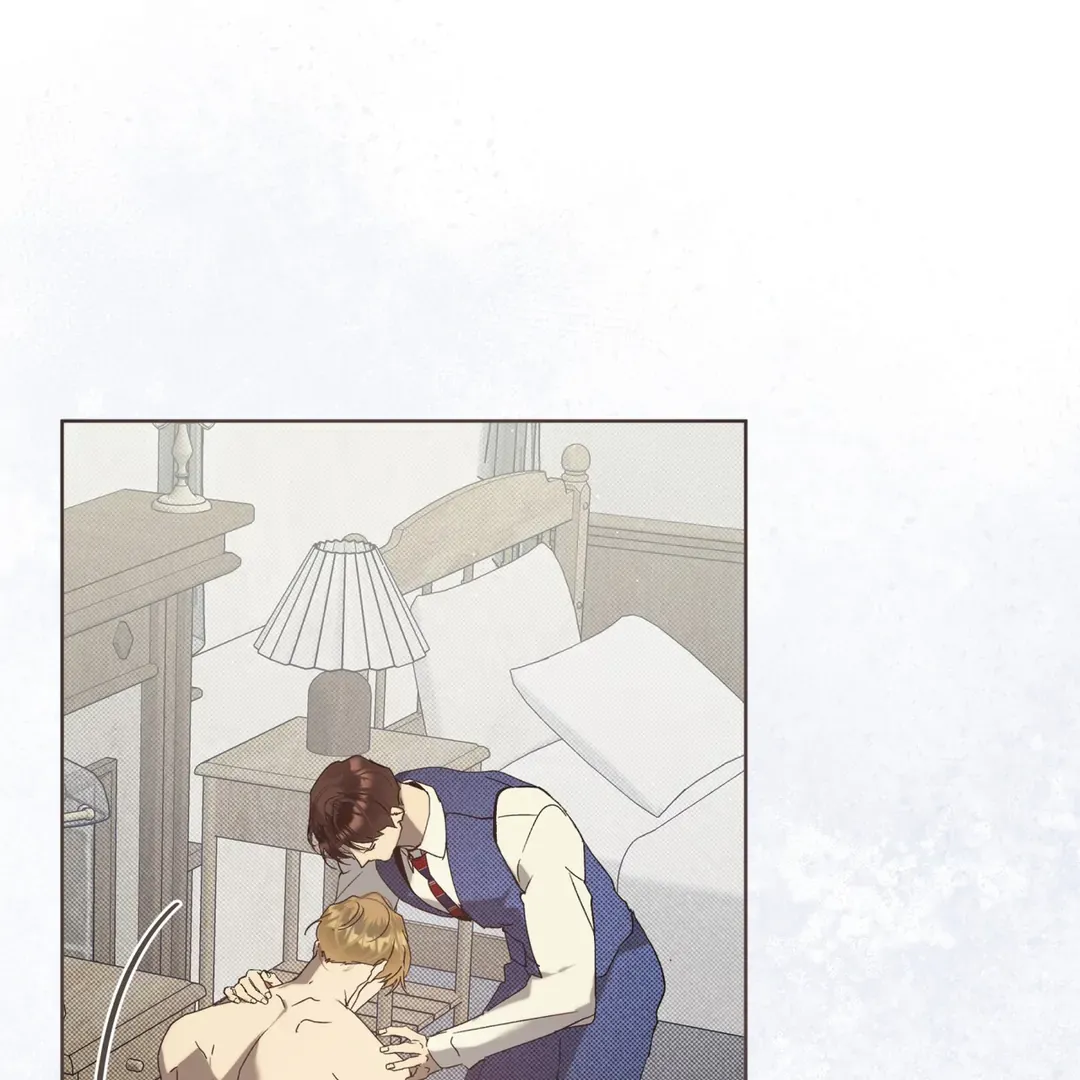 Read Bad Life chapter 26 image 123 on Lezhin