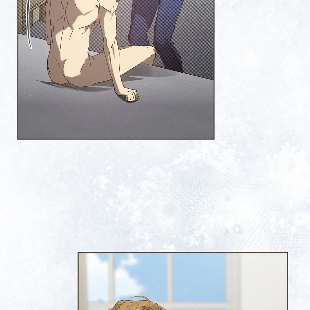 Read Bad Life chapter 26 image 124 on Lezhin