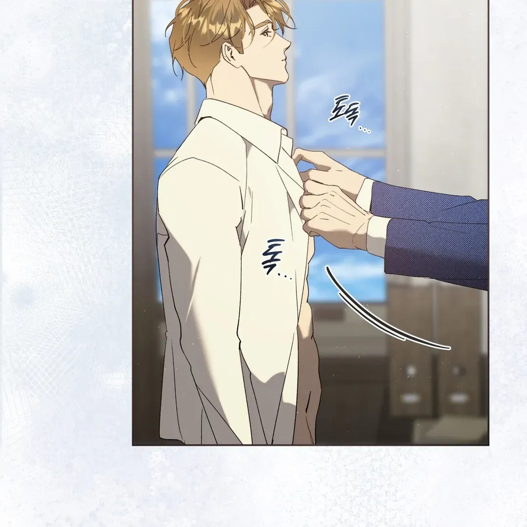 Read Bad Life chapter 26 image 125 on Lezhin